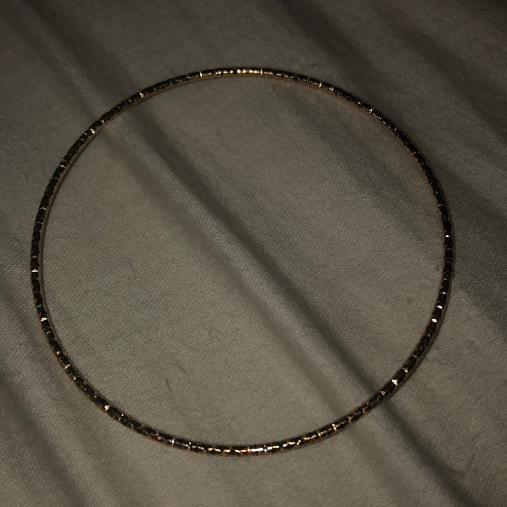 Bracelets - Picture 3 of 3